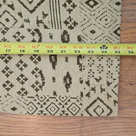 SONOMA BRAND WOMEN'S ADAPTIVE DESIGN LONG SLEEVE TEES BUNDLE OF THREE SIZE SMALL - Picture 16 of 16